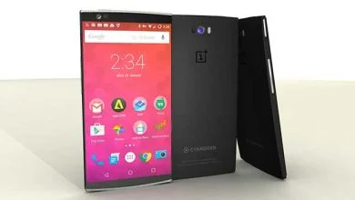 Le OnePlus 2 se dévoile dans un premier benchmark !