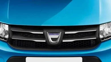 Renault : une Dacia à 4.000 euros pour bientôt en Europe