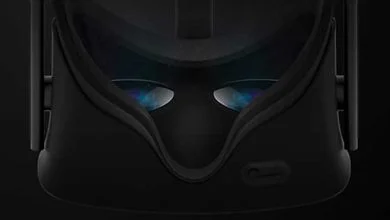 L'Oculus Rift final annoncé pour le premier semestre 2016