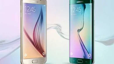 Samsung Galaxy S6 : quelques soucis liés à la mémoire vive ?