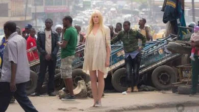 Sense8, la nouvelle série des créateurs de Matrix arrive bientôt sur Netflix