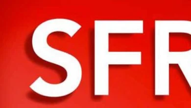 SFR va déplacer une partie de sa hotline du Maroc dans un pays où les salaires sont moins élevés