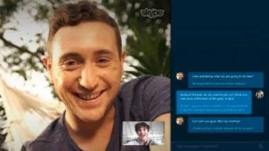 L'outil de traduction instantanée de Skype disponible à tous sous Windows 8.1 et 10