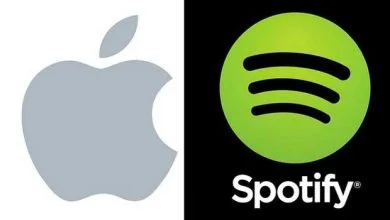 Apple-Spotify : cette bataille qui s'annonce dans le streaming