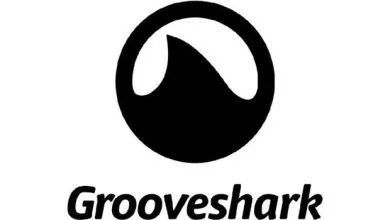 Grooveshark, vétéran du streaming musical, poussé à la fermeture par les majors