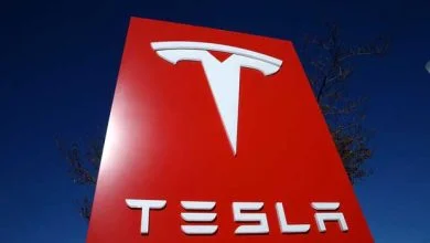 Tesla va livrer plus de voitures