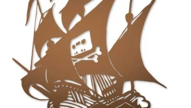 The Pirate Bay, Kickass Torrents, Torrentz : quels sont les sites préférés des internautes ?