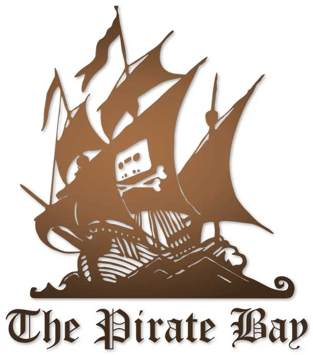 The Pirate Bay, Kickass Torrents, Torrentz : quels sont les sites préférés des internautes ?