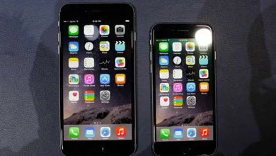 Un iPhone 6 à seulement un euro ? C'était trop beau !