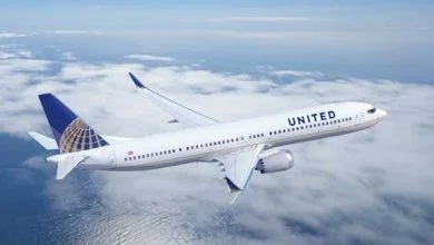 Des billets d'avion pour les hackers qui découvriront des bugs sur les sites de United Airlines