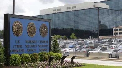 Espionnage : quand la NSA retranscrit en texte des millions de conversations par jour