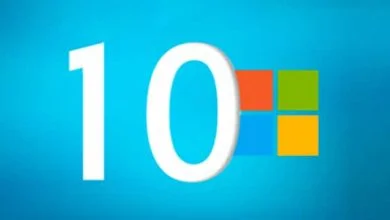 Microsoft peaufine la version test de Windows 10