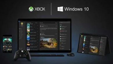 L'arrivée de Windows 10 sur Xbox One permettra d'avoir des milliers d'apps sur la console