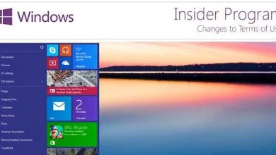 Windows 10, le programme Insider va continuer, Microsoft prépare RedStone