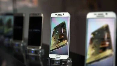 600 millions de téléphones Samsung potentiellement vulnérables aux attaques