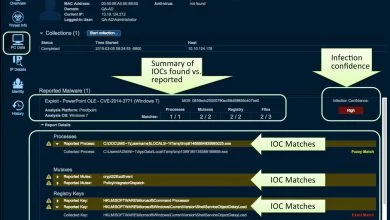 Proofpoint lance Threat Response 3.0