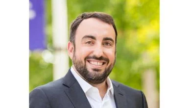 Alex Stamos : le CSO de Yahoo! a été recruté par Facebook