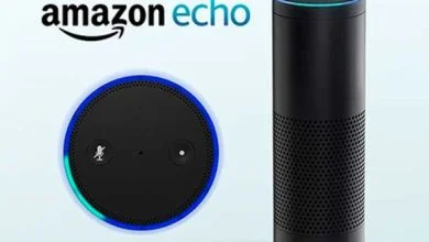 Amazon domotique : Echo, la nouvelle idée de commande vocale à distance