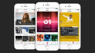 Apple Music : 0,2 cent par morceau durant la période gratuite