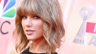 Apple Music : Apple plie devant Taylor Swift !