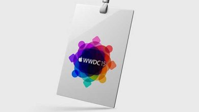 Apple : tout ce qu'il faut savoir de la keynote de la WWDC 2015