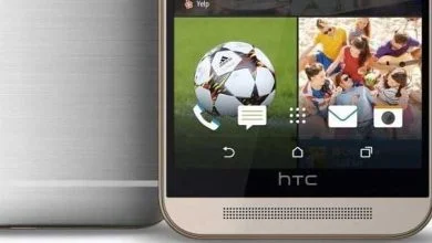 ASUS : HTC compte rester indépendant !