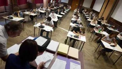 Bac L : le cru 2015 des épreuves de littérature