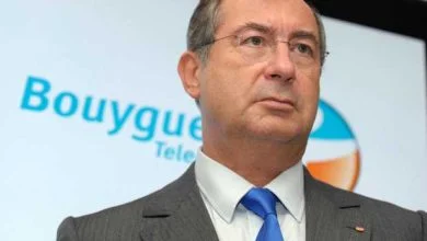 Bouygues Telecom : l'offre de rachat d'Altice a été refusée !