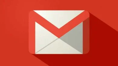 Comment annuler l'envoi d'un email avec Gmail ?