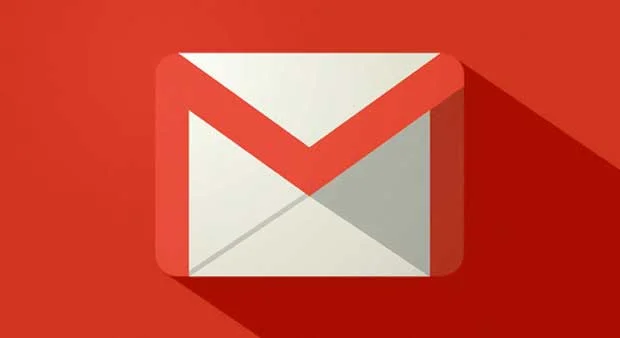 Comment annuler l'envoi d'un email avec Gmail ?