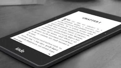 e-book : Amazon va tester la rémunération des auteurs à la page lue