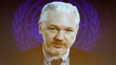 ElyséesGate espionnage : WikiLeaks annonce pour bientôt d'autres révélations