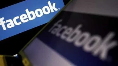 Facebook présente un nouvel outil de sécurité