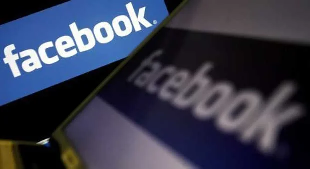 Facebook présente un nouvel outil de sécurité