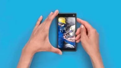 Fairphone : un second smartphone, toujours équitable