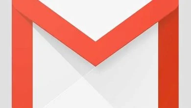 Gmail pour Android : une mise à jour qui ajoute OAuth pour Yahoo et Microsoft