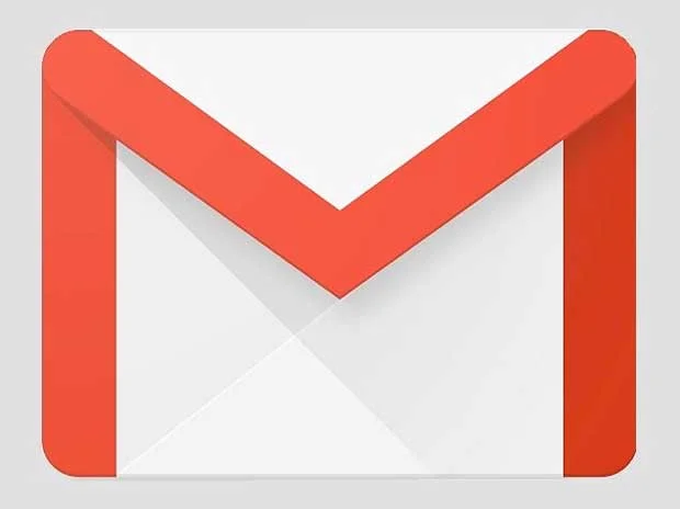 Gmail pour Android : une mise à jour qui ajoute OAuth pour Yahoo et Microsoft