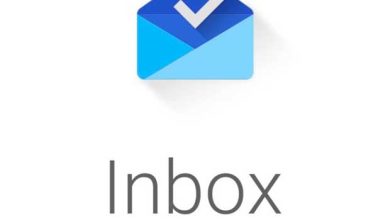 Gmail vs Inbox : quelle application faut-il utiliser ?