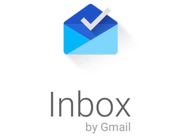 Gmail vs Inbox : quelle application faut-il utiliser ?