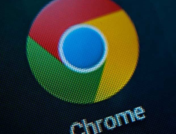 Entreprises : Internet Explorer bientôt dépassé par Google Chrome