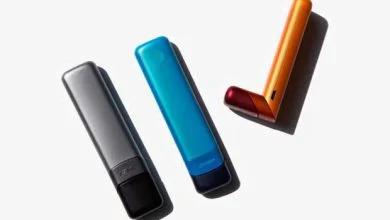 Google : Chromebit le PC compacté dans une clé HDMI