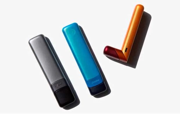 Google : Chromebit le PC compacté dans une clé HDMI