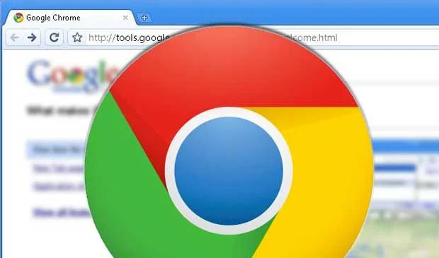 Google corrige des failles de sécurité de son navigateur Chrome