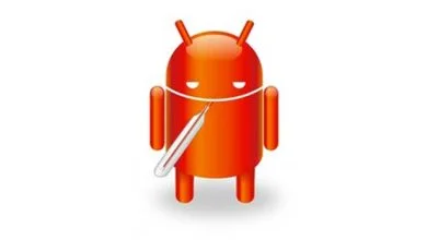 Google : jusqu'à 30 000 $ pour les bugs d'Android