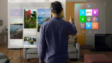 HoloLens : une technologie vouée à l'échec ?