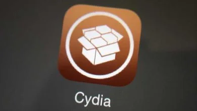 Jailbreak iOS 8.3 : TaiG devance PanGu