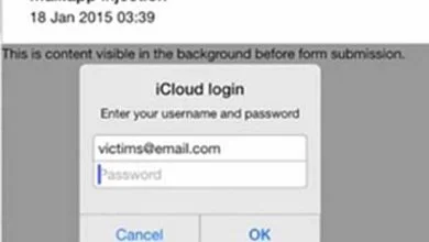 Mail : Apple n'a toujours pas corrigé une faille qui menace des millions d'identifiants iCloud