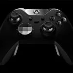 Xbox Elite Wireless Controller