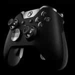 Xbox Elite Wireless Controller