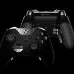 Xbox Elite Wireless Controller